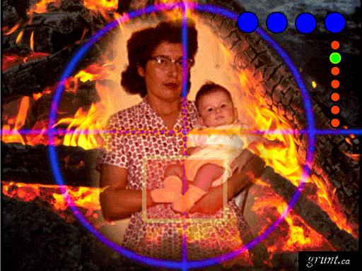 Ghostkeeper_CyberPowWow_AMIMomandMe