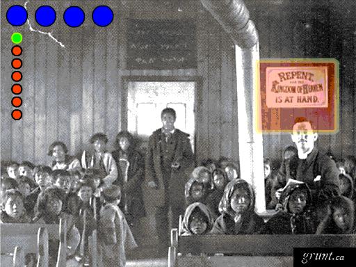 Ghostkeeper_CyberPowWow_AMIRepentSchool