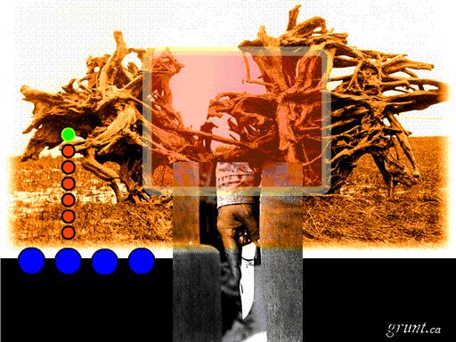 Ghostkeeper_CyberPowWow_AMIRootKnife