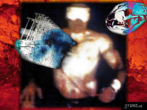 Ghostkeeper_CyberPowWow_AMITVman