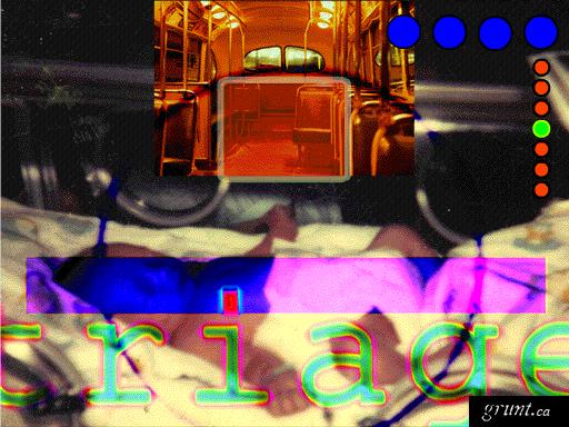 Ghostkeeper_CyberPowWow_AMITriage