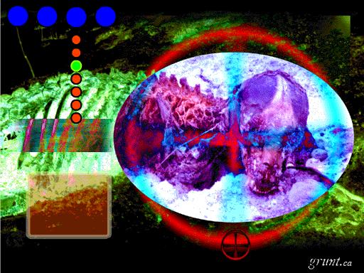 Ghostkeeper_CyberPowWow_AMIbear
