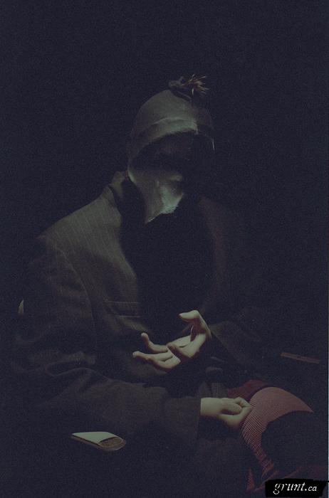 Ghostkeeper_Mask_sheet_083_colour_slide_10
