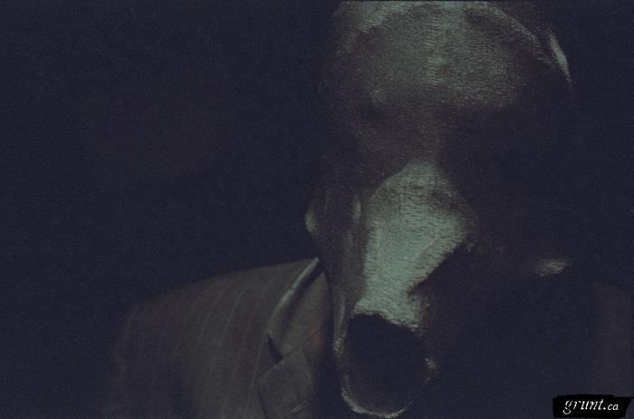 Ghostkeeper_Mask_sheet_083_colour_slide_3