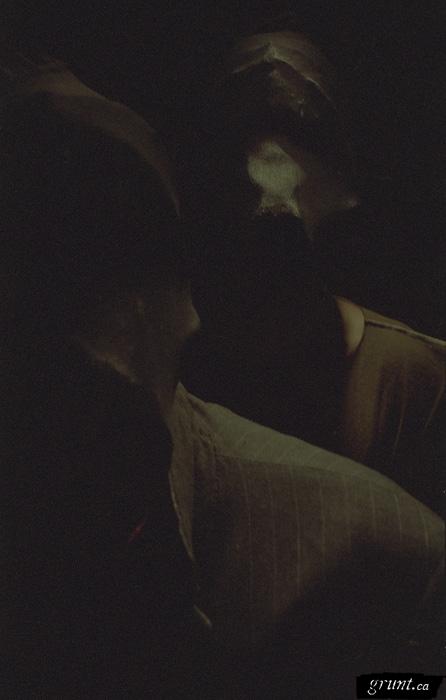Ghostkeeper_Mask_sheet_084_colour_slide_2