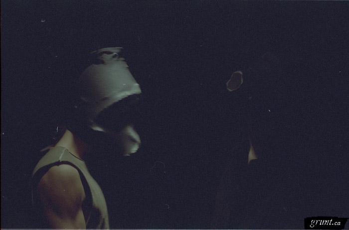 Ghostkeeper_Mask_sheet_084_colour_slide_7