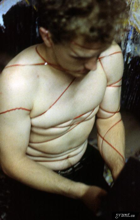 naked_red_line_Ahasiw_Maskegon_Iskwew_colour_slide_154