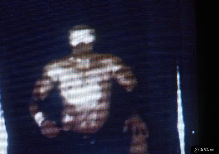 screen_capture_Ahasiw_Maskegon_Iskwew_colour_slide_s253_TV_man